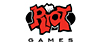 Riot Games | SABLE Accelerator Network
